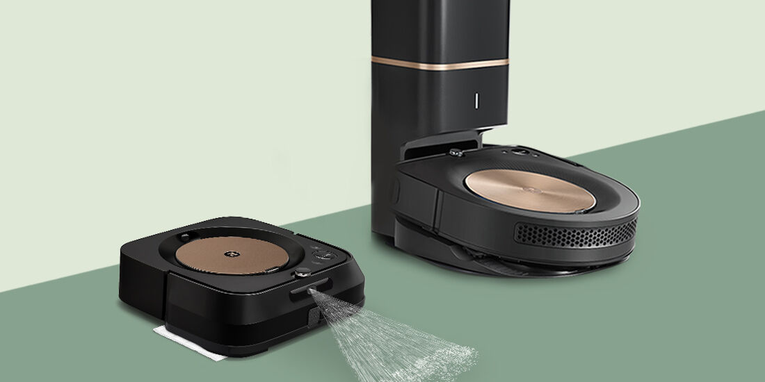 Roombas9558 store